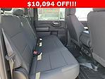 New 2025 Chevrolet Silverado 2500 Crew Cab Royal 40-VO-98 8' 2" Service Truck for sale #F241458 - photo 22