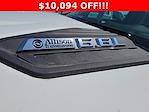 New 2025 Chevrolet Silverado 2500 Crew Cab Royal 40-VO-98 8' 2" Service Truck for sale #F241458 - photo 24