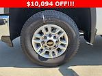 New 2025 Chevrolet Silverado 2500 Crew Cab Royal 40-VO-98 8' 2" Service Truck for sale #F241458 - photo 26