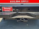 New 2025 Chevrolet Silverado 2500 Crew Cab Royal 40-VO-98 8' 2" Service Truck for sale #F241458 - photo 5