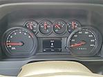 New 2025 Chevrolet Silverado 2500 Crew Cab Service Truck for sale #F241844 - photo 10