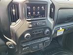 New 2025 Chevrolet Silverado 2500 Crew Cab Service Truck for sale #F241844 - photo 11