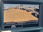 New 2025 Chevrolet Silverado 2500 Crew Cab Service Truck for sale #F241844 - photo 12