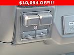 New 2025 Chevrolet Silverado 2500 Crew Cab Service Truck for sale #F241844 - photo 13