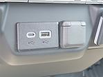 New 2025 Chevrolet Silverado 2500 Crew Cab Service Truck for sale #F241844 - photo 14