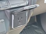 New 2025 Chevrolet Silverado 2500 Crew Cab Service Truck for sale #F241844 - photo 15