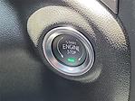 New 2025 Chevrolet Silverado 2500 Crew Cab Service Truck for sale #F241844 - photo 16