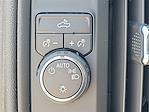New 2025 Chevrolet Silverado 2500 Crew Cab Service Truck for sale #F241844 - photo 17