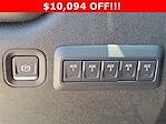 New 2025 Chevrolet Silverado 2500 Crew Cab Service Truck for sale #F241844 - photo 18