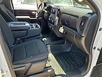 New 2025 Chevrolet Silverado 2500 Crew Cab Service Truck for sale #F241844 - photo 19