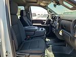 New 2025 Chevrolet Silverado 2500 Crew Cab Service Truck for sale #F241844 - photo 20