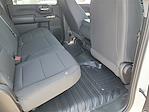 New 2025 Chevrolet Silverado 2500 Crew Cab Service Truck for sale #F241844 - photo 21