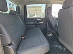 New 2025 Chevrolet Silverado 2500 Crew Cab Service Truck for sale #F241844 - photo 22