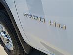 New 2025 Chevrolet Silverado 2500 Crew Cab Service Truck for sale #F241844 - photo 23