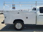 New 2025 Chevrolet Silverado 2500 Crew Cab Service Truck for sale #F241844 - photo 4