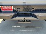 New 2025 Chevrolet Silverado 2500 Crew Cab Service Truck for sale #F241844 - photo 5