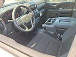 New 2025 Chevrolet Silverado 2500 Crew Cab Service Truck for sale #F241844 - photo 7