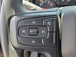 New 2025 Chevrolet Silverado 2500 Crew Cab Service Truck for sale #F241844 - photo 9