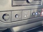 2025 Chevrolet Express 2500 RWD Harbor Upfitted Cargo Van for sale #F264594 - photo 11