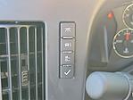 2025 Chevrolet Express 2500 RWD Harbor Upfitted Cargo Van for sale #F264594 - photo 12