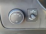 2025 Chevrolet Express 2500 RWD Harbor Upfitted Cargo Van for sale #F264594 - photo 13