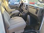 2025 Chevrolet Express 2500 RWD Harbor Upfitted Cargo Van for sale #F264594 - photo 14