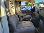 2025 Chevrolet Express 2500 RWD Harbor Upfitted Cargo Van for sale #F264594 - photo 15