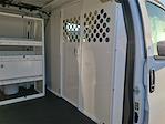 2025 Chevrolet Express 2500 RWD Harbor Upfitted Cargo Van for sale #F264594 - photo 18
