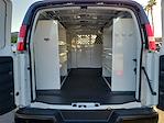 2025 Chevrolet Express 2500 RWD Harbor Upfitted Cargo Van for sale #F264594 - photo 2