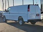 2025 Chevrolet Express 2500 RWD Harbor Upfitted Cargo Van for sale #F264594 - photo 3