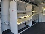 2025 Chevrolet Express 2500 RWD Harbor Upfitted Cargo Van for sale #F264594 - photo 19
