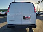2025 Chevrolet Express 2500 RWD Harbor Upfitted Cargo Van for sale #F264594 - photo 21
