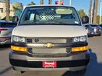2025 Chevrolet Express 2500 RWD Harbor Upfitted Cargo Van for sale #F264594 - photo 22