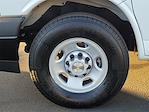 2025 Chevrolet Express 2500 RWD Harbor Upfitted Cargo Van for sale #F264594 - photo 23