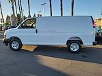 2025 Chevrolet Express 2500 RWD Harbor Upfitted Cargo Van for sale #F264594 - photo 24