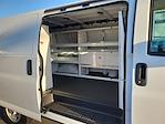 2025 Chevrolet Express 2500 RWD Harbor Upfitted Cargo Van for sale #F264594 - photo 4