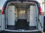 2025 Chevrolet Express 2500 RWD Harbor Upfitted Cargo Van for sale #F264594 - photo 5