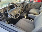 2025 Chevrolet Express 2500 RWD Harbor Upfitted Cargo Van for sale #F264594 - photo 6
