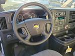 2025 Chevrolet Express 2500 RWD Harbor Upfitted Cargo Van for sale #F264594 - photo 7