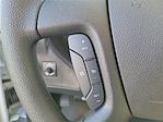 2025 Chevrolet Express 2500 RWD Harbor Upfitted Cargo Van for sale #F264594 - photo 8