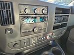2025 Chevrolet Express 2500 RWD Harbor Upfitted Cargo Van for sale #F264594 - photo 9
