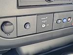 2025 Chevrolet Express 2500 RWD Harbor Upfitted Cargo Van for sale #F264609 - photo 11