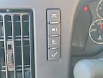 2025 Chevrolet Express 2500 RWD Harbor Upfitted Cargo Van for sale #F264609 - photo 12