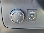2025 Chevrolet Express 2500 RWD Harbor Upfitted Cargo Van for sale #F264609 - photo 13