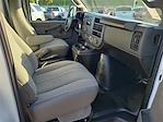 2025 Chevrolet Express 2500 RWD Harbor Upfitted Cargo Van for sale #F264609 - photo 14