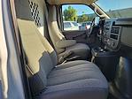 2025 Chevrolet Express 2500 RWD Harbor Upfitted Cargo Van for sale #F264609 - photo 15