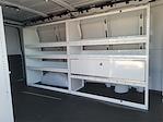 2025 Chevrolet Express 2500 RWD Harbor Upfitted Cargo Van for sale #F264609 - photo 17