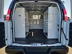 2025 Chevrolet Express 2500 RWD Harbor Upfitted Cargo Van for sale #F264609 - photo 2