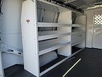 2025 Chevrolet Express 2500 RWD Harbor Upfitted Cargo Van for sale #F264609 - photo 18