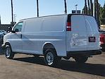 2025 Chevrolet Express 2500 RWD Harbor Upfitted Cargo Van for sale #F264609 - photo 3